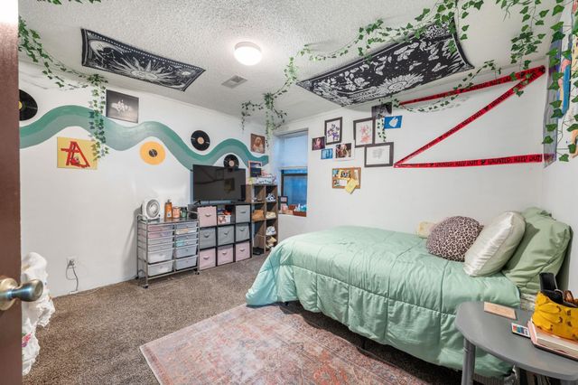 8531 W 15th Street, Wichita, KS 67212