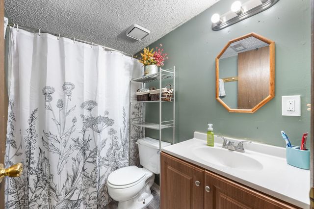 8531 W 15th Street, Wichita, KS 67212