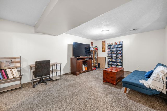 8531 W 15th Street, Wichita, KS 67212