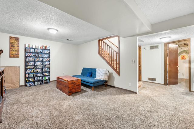 8531 W 15th Street, Wichita, KS 67212