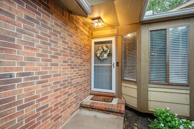 8531 W 15th Street, Wichita, KS 67212