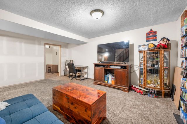 8531 W 15th Street, Wichita, KS 67212