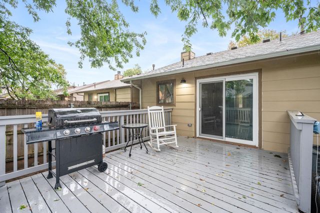 8531 W 15th Street, Wichita, KS 67212