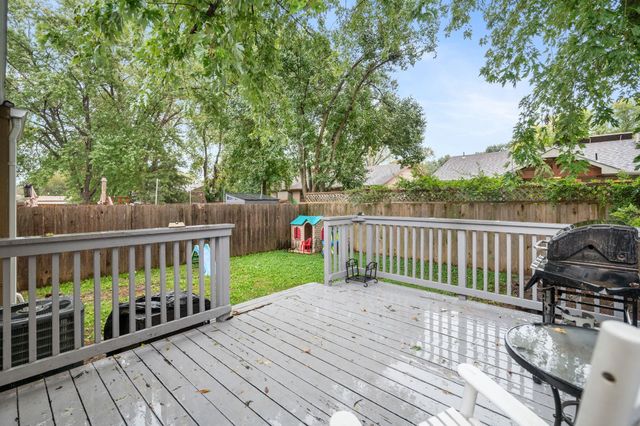 8531 W 15th Street, Wichita, KS 67212