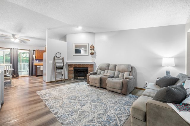 8531 W 15th Street, Wichita, KS 67212