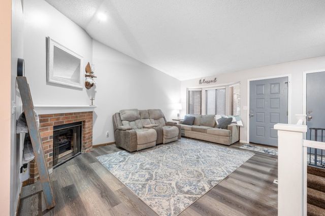 8531 W 15th Street, Wichita, KS 67212