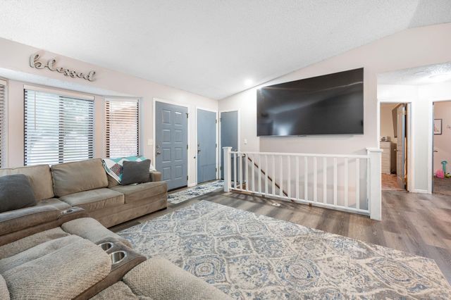 8531 W 15th Street, Wichita, KS 67212