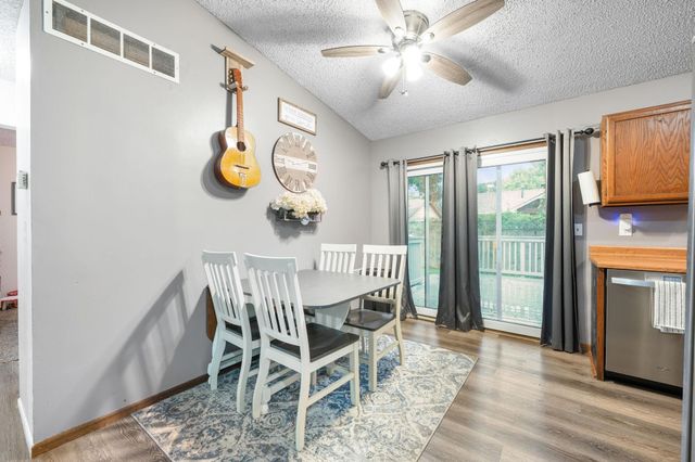 8531 W 15th Street, Wichita, KS 67212