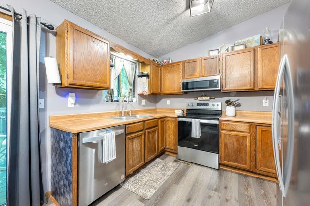 8531 W 15th Street, Wichita, KS 67212