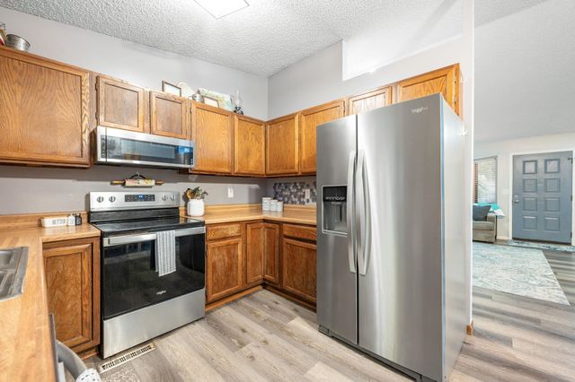 8531 W 15th Street, Wichita, KS 67212