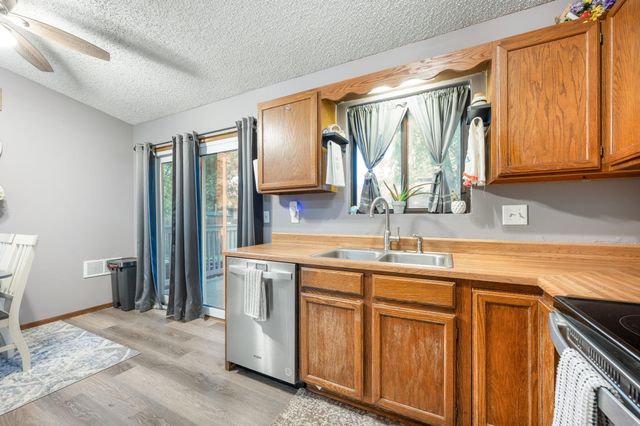 8531 W 15th Street, Wichita, KS 67212