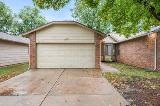 8531 W 15th Street, Wichita, KS 67212
