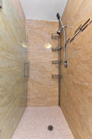 471 Capri J Drive, Delray Beach, FL 33484