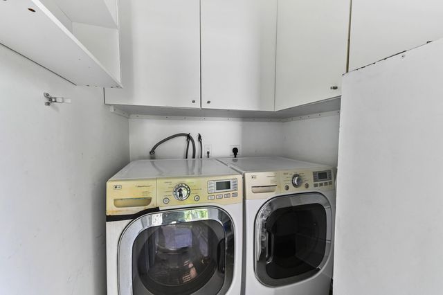 471 Capri J Drive, Delray Beach, FL 33484