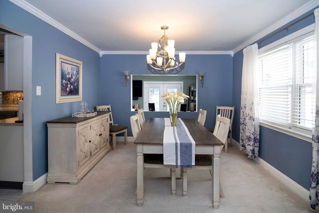 26 MULBERRY ST, Sicklerville, NJ 08081
