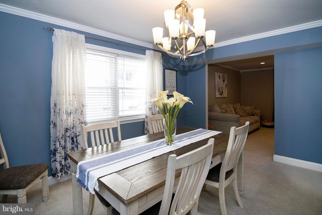 26 MULBERRY ST, Sicklerville, NJ 08081