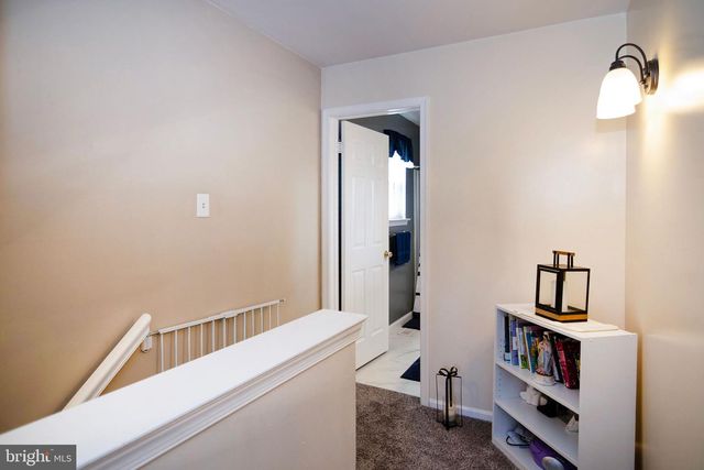 26 MULBERRY ST, Sicklerville, NJ 08081