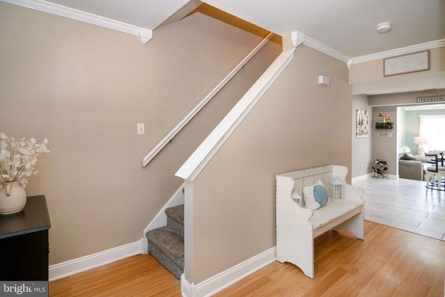 26 MULBERRY ST, Sicklerville, NJ 08081