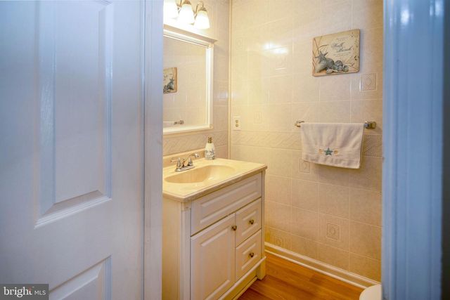 26 MULBERRY ST, Sicklerville, NJ 08081