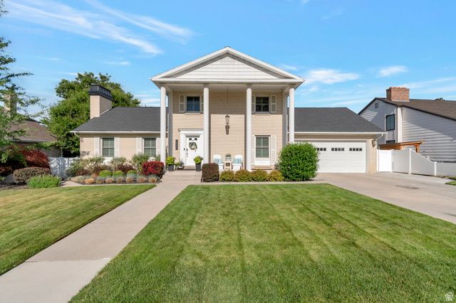 1840 S 45 W, Orem, UT 84058