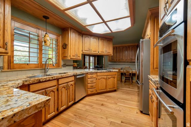 1840 S 45 W, Orem, UT 84058