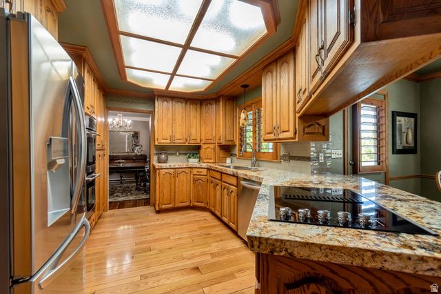 1840 S 45 W, Orem, UT 84058