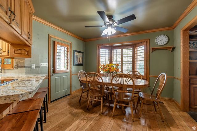 1840 S 45 W, Orem, UT 84058