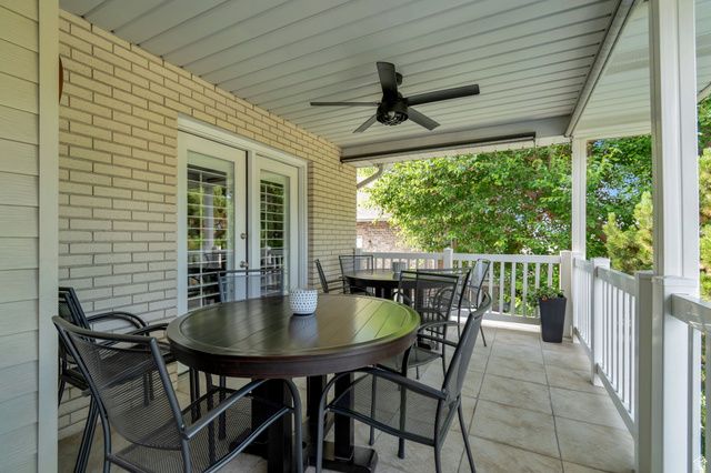 1840 S 45 W, Orem, UT 84058