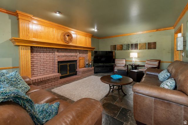 1840 S 45 W, Orem, UT 84058