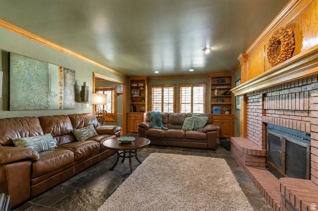 1840 S 45 W, Orem, UT 84058