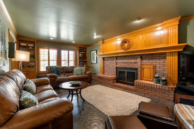 1840 S 45 W, Orem, UT 84058