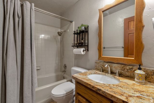 1840 S 45 W, Orem, UT 84058