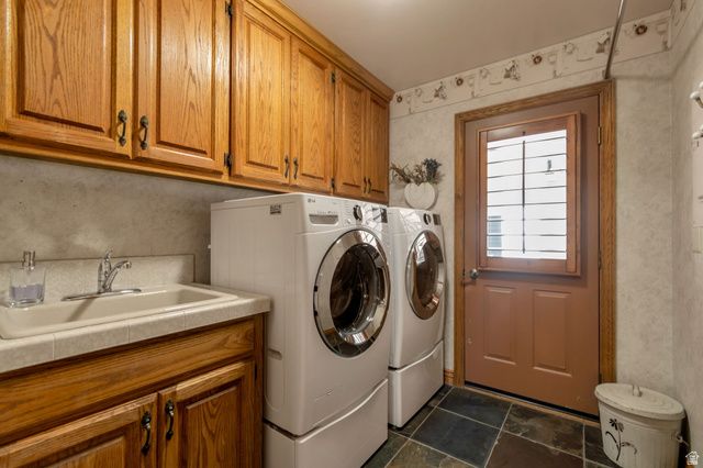 1840 S 45 W, Orem, UT 84058