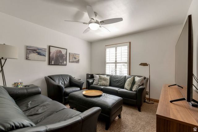 1840 S 45 W, Orem, UT 84058