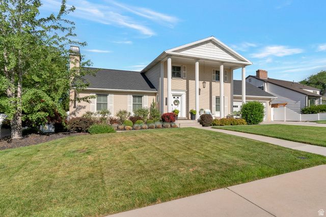 1840 S 45 W, Orem, UT 84058