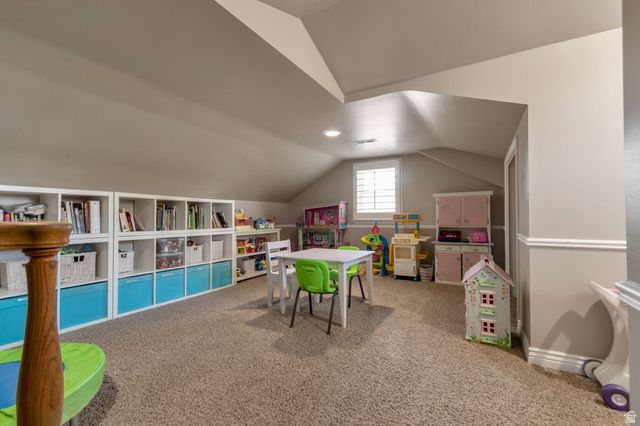 1840 S 45 W, Orem, UT 84058
