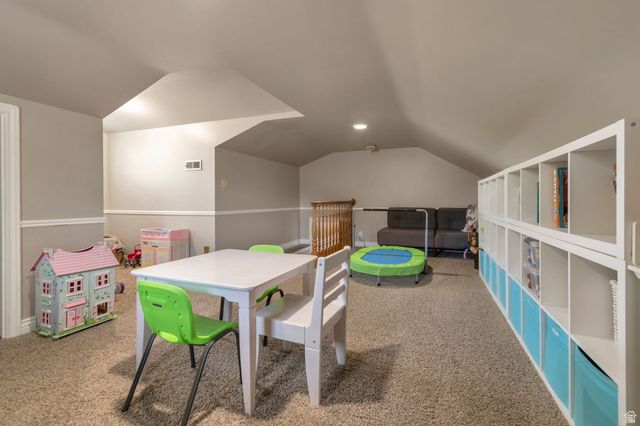 1840 S 45 W, Orem, UT 84058