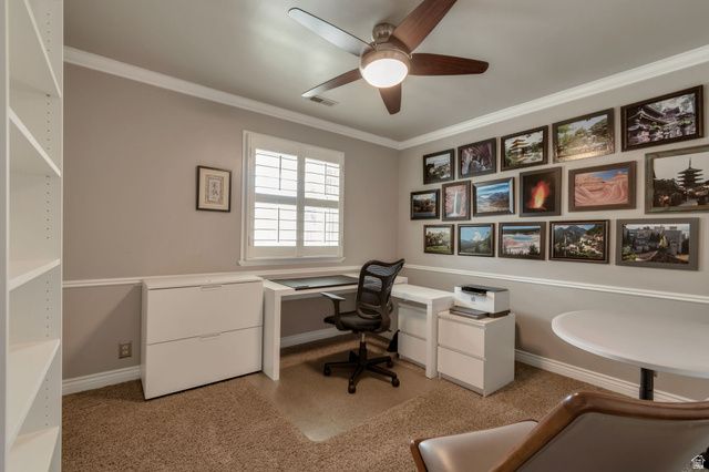 1840 S 45 W, Orem, UT 84058