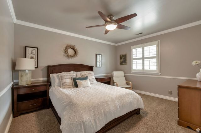 1840 S 45 W, Orem, UT 84058