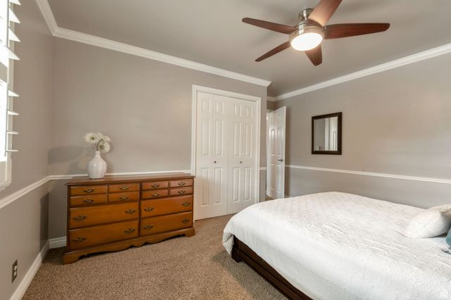 1840 S 45 W, Orem, UT 84058