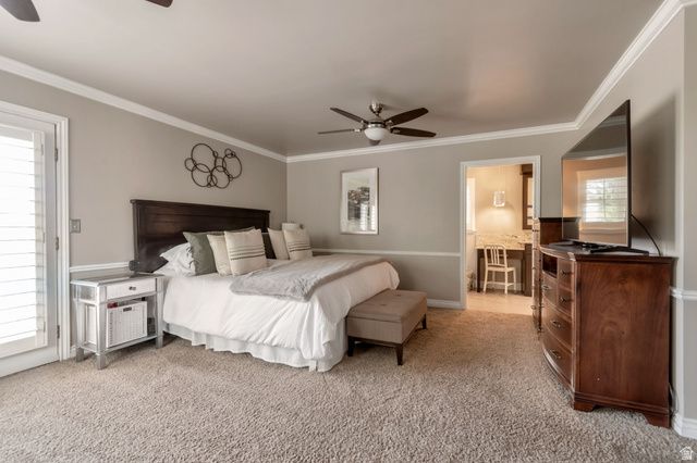1840 S 45 W, Orem, UT 84058