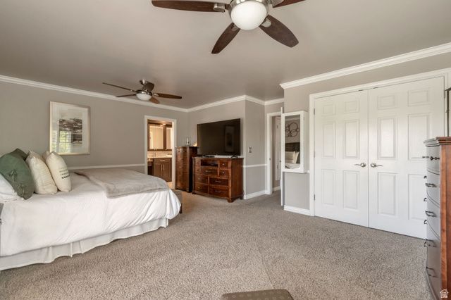 1840 S 45 W, Orem, UT 84058