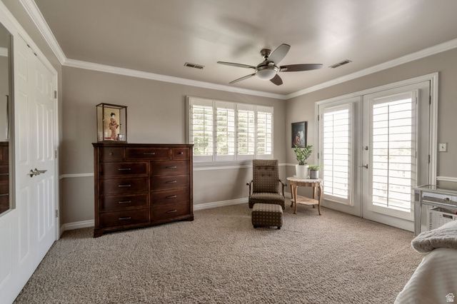 1840 S 45 W, Orem, UT 84058
