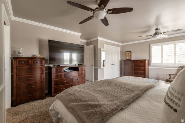 1840 S 45 W, Orem, UT 84058