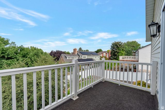 1840 S 45 W, Orem, UT 84058