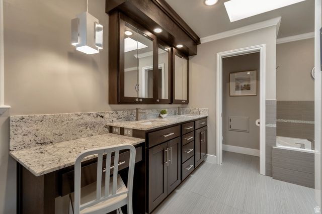 1840 S 45 W, Orem, UT 84058