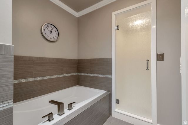 1840 S 45 W, Orem, UT 84058