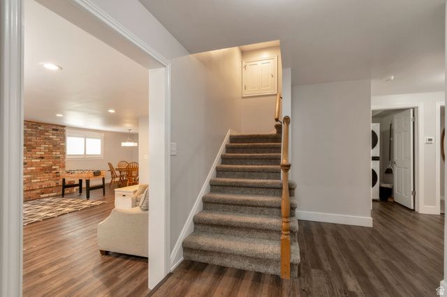 1840 S 45 W, Orem, UT 84058