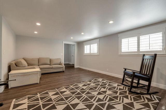 1840 S 45 W, Orem, UT 84058