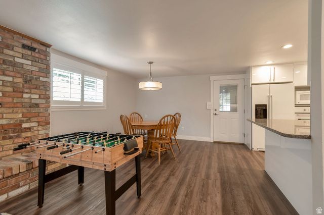 1840 S 45 W, Orem, UT 84058